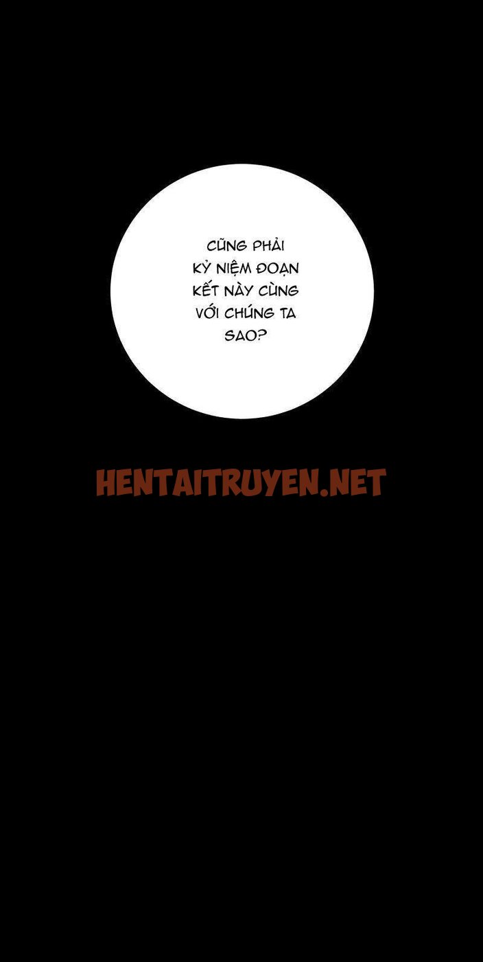 Xem ảnh Nỗi Sợ Của Hwan Yeong - Chap 45 - img_080_1705363689 - HentaiTruyen.net