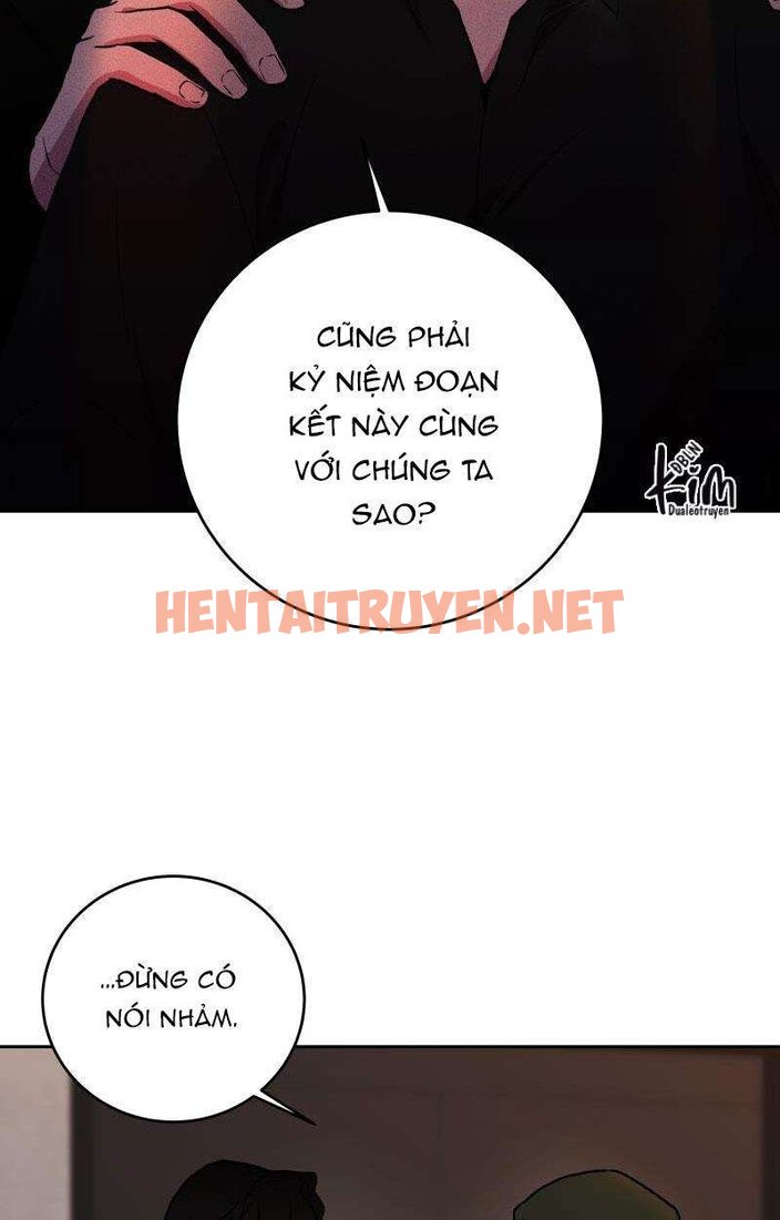 Xem ảnh Nỗi Sợ Của Hwan Yeong - Chap 46 - img_004_1706443895 - TruyenVN.APP