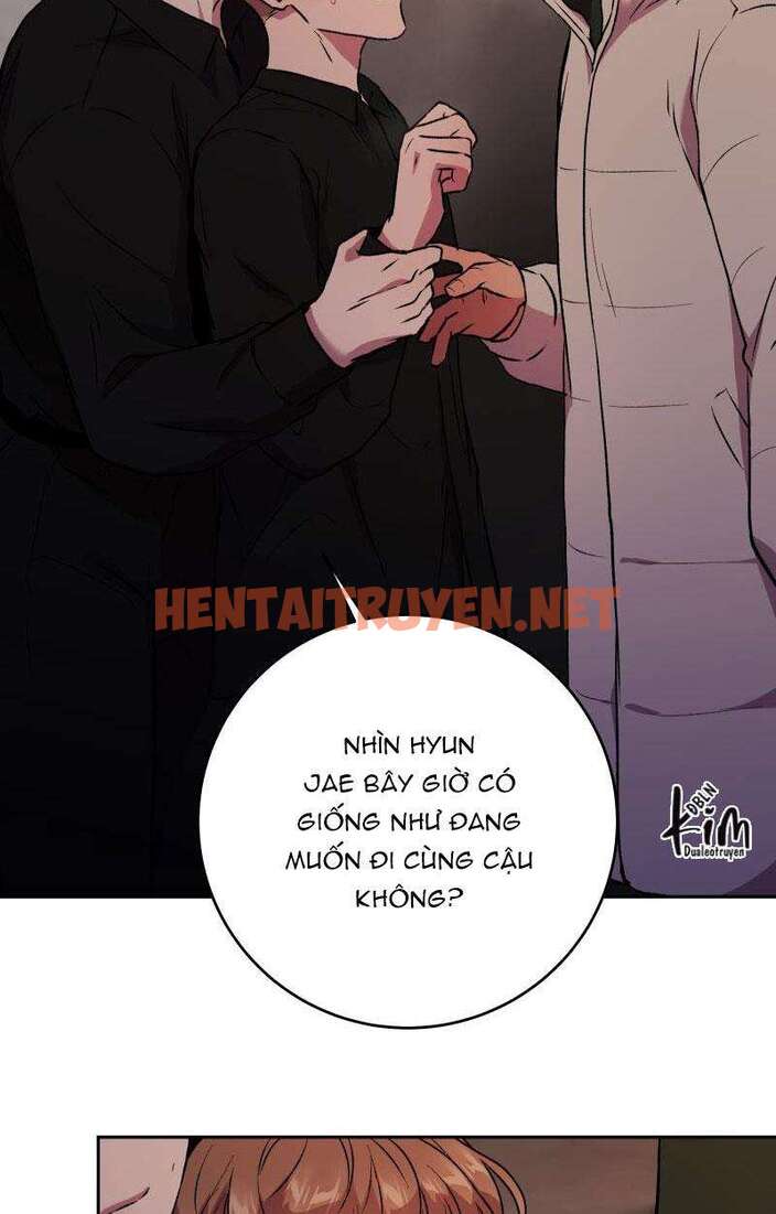 Xem ảnh Nỗi Sợ Của Hwan Yeong - Chap 46 - img_008_1706443897 - TruyenVN.APP