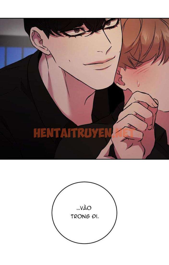 Xem ảnh Nỗi Sợ Của Hwan Yeong - Chap 46 - img_010_1706443898 - TruyenVN.APP