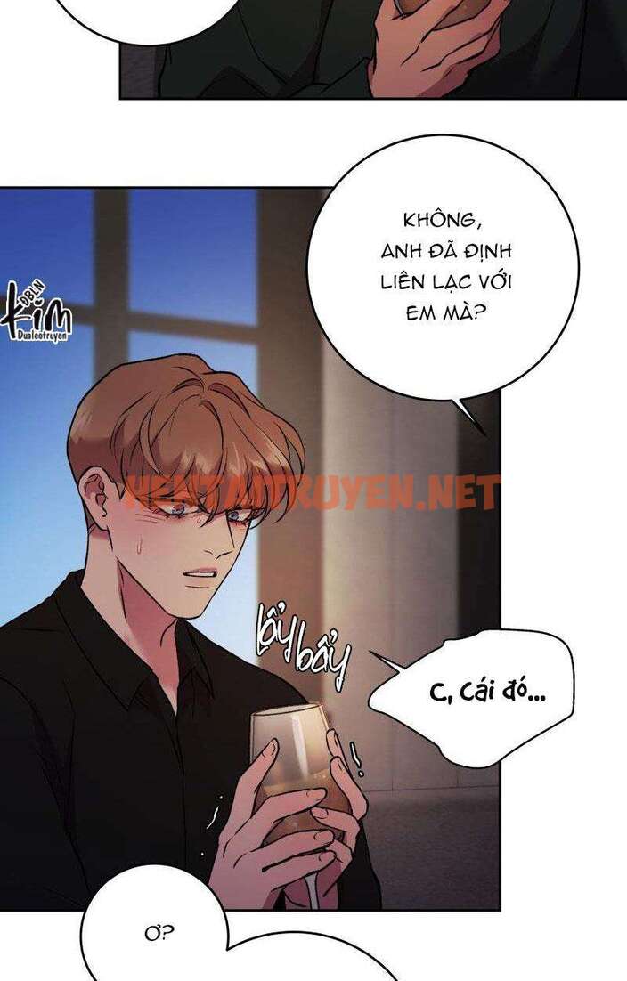 Xem ảnh Nỗi Sợ Của Hwan Yeong - Chap 46 - img_020_1706443903 - TruyenVN.APP