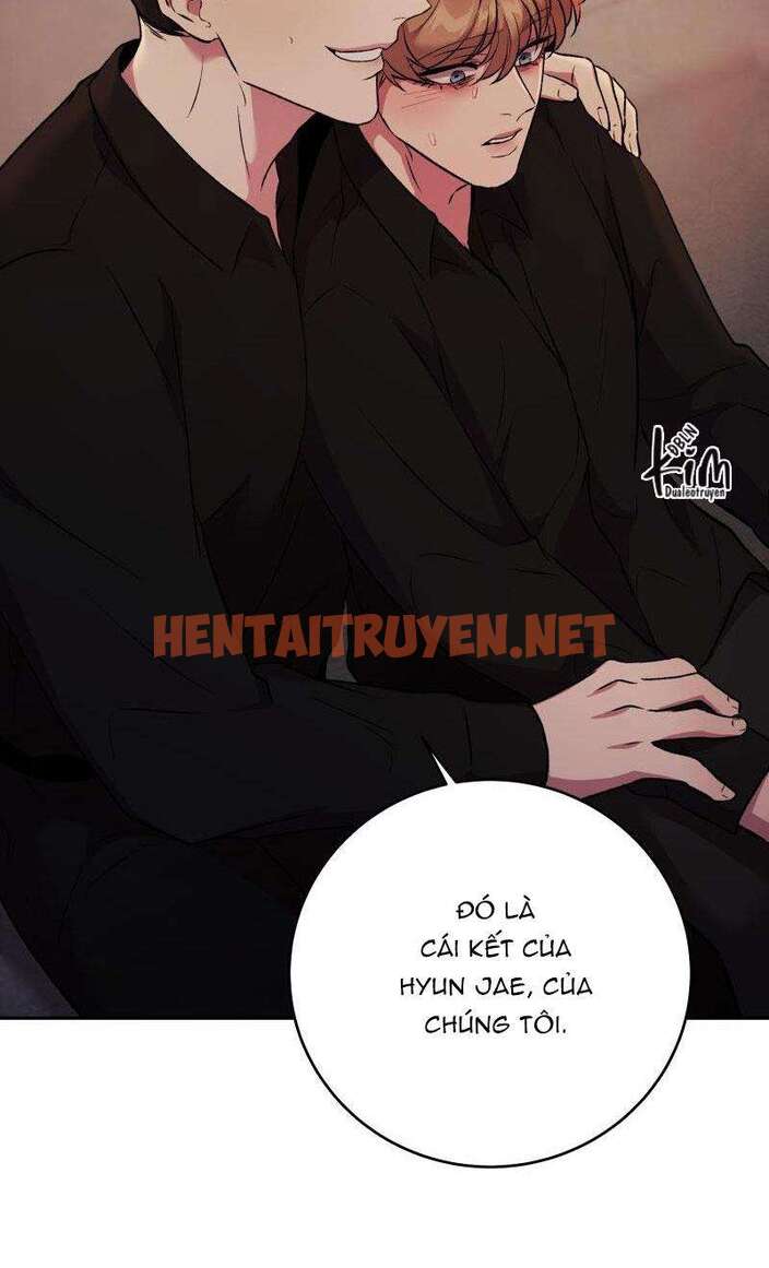 Xem ảnh Nỗi Sợ Của Hwan Yeong - Chap 46 - img_034_1706443909 - TruyenVN.APP