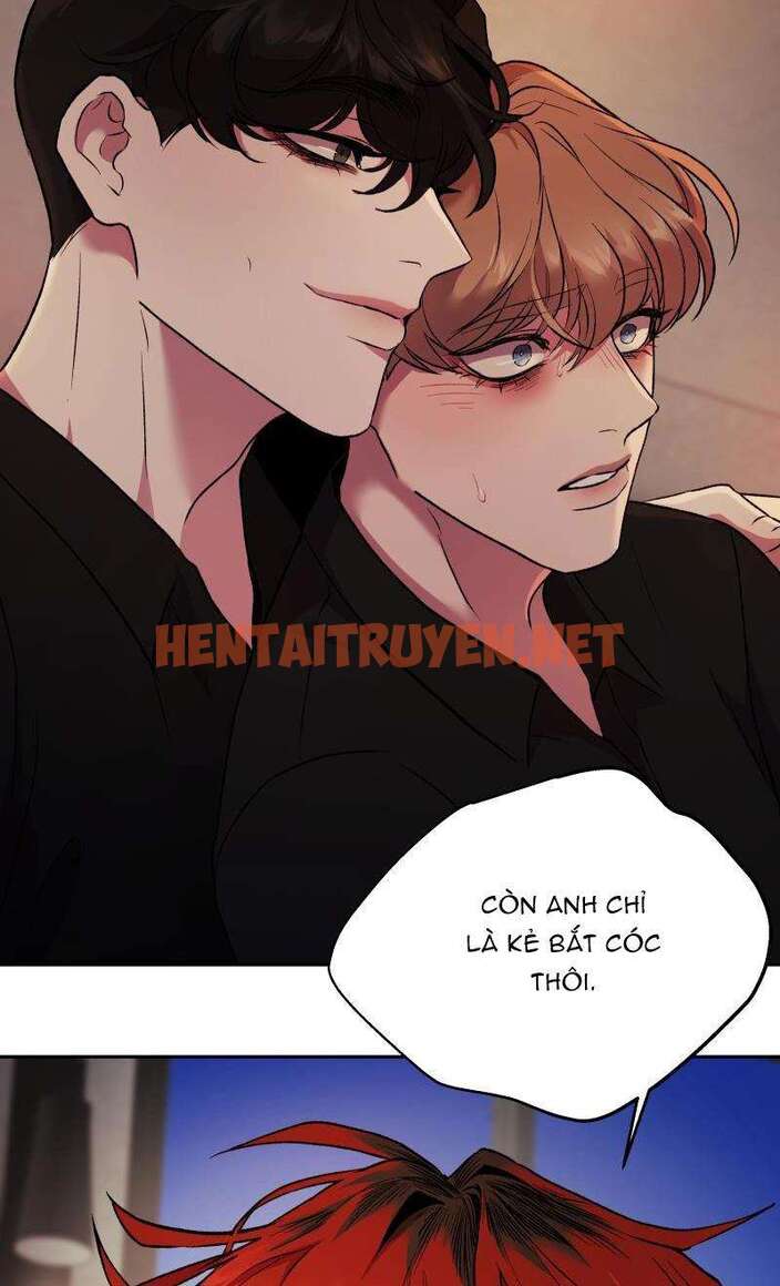 Xem ảnh Nỗi Sợ Của Hwan Yeong - Chap 46 - img_037_1706443910 - TruyenVN.APP