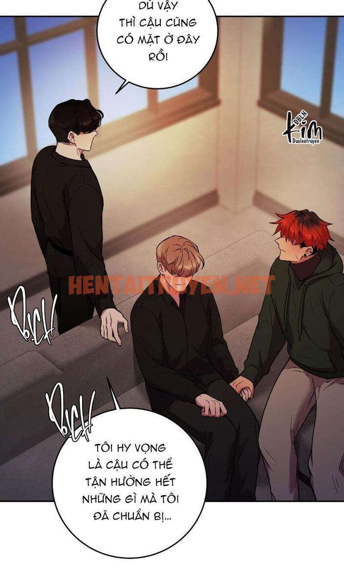 Xem ảnh Nỗi Sợ Của Hwan Yeong - Chap 46 - img_041_1706443912 - TruyenVN.APP