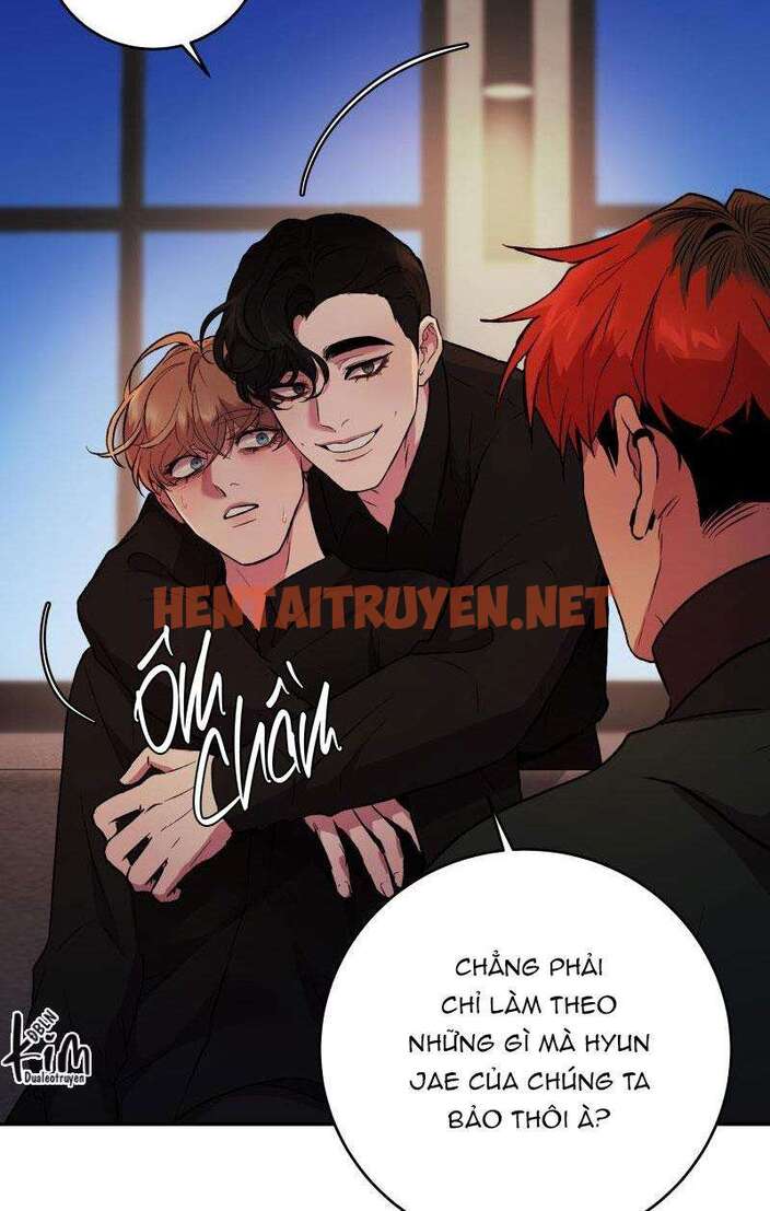 Xem ảnh Nỗi Sợ Của Hwan Yeong - Chap 46 - img_043_1706443912 - TruyenVN.APP