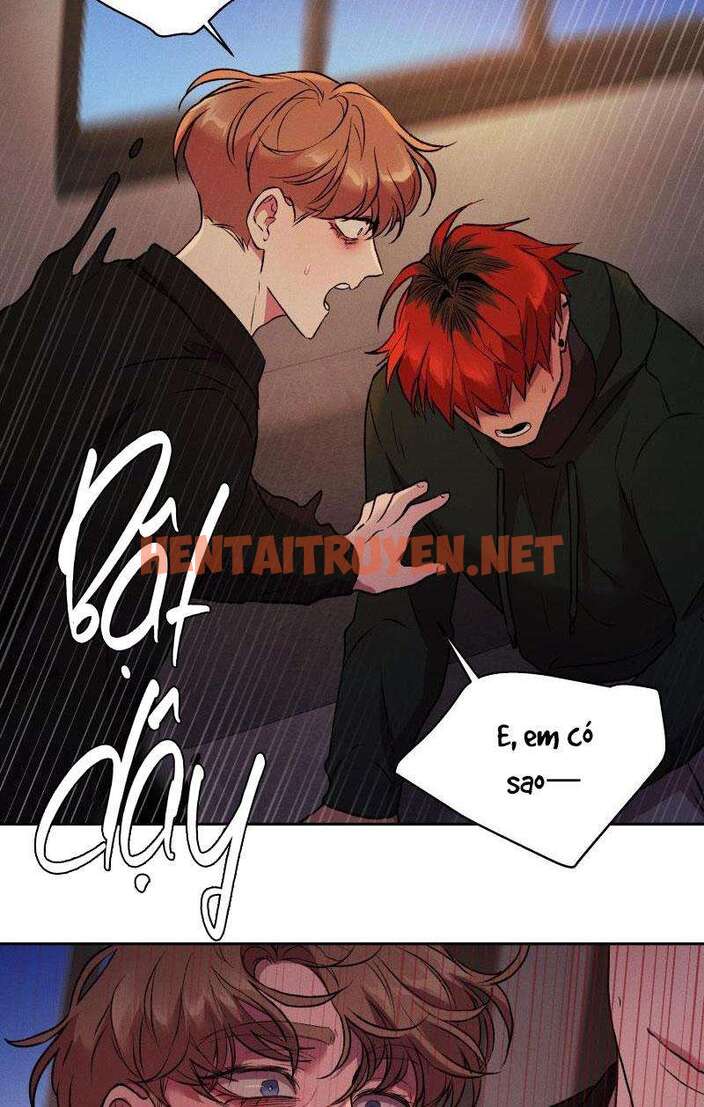 Xem ảnh Nỗi Sợ Của Hwan Yeong - Chap 46 - img_049_1706443915 - TruyenVN.APP