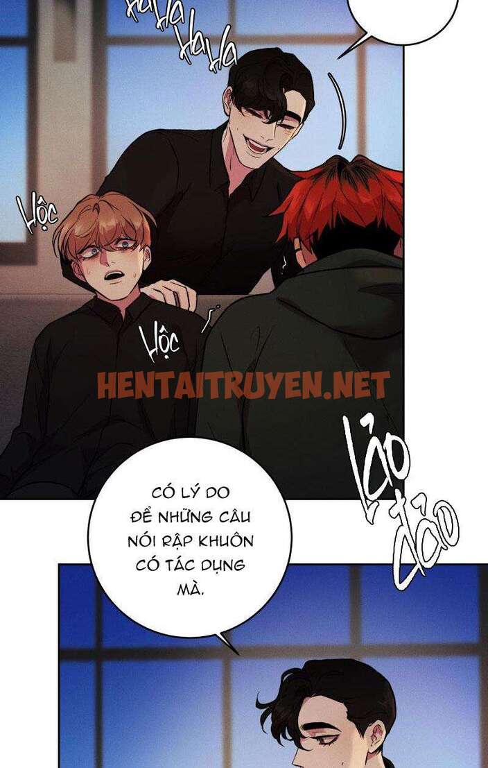 Xem ảnh Nỗi Sợ Của Hwan Yeong - Chap 46 - img_052_1706443916 - TruyenVN.APP