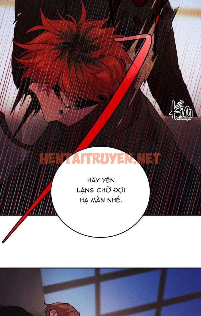 Xem ảnh Nỗi Sợ Của Hwan Yeong - Chap 46 - img_056_1706443918 - TruyenVN.APP