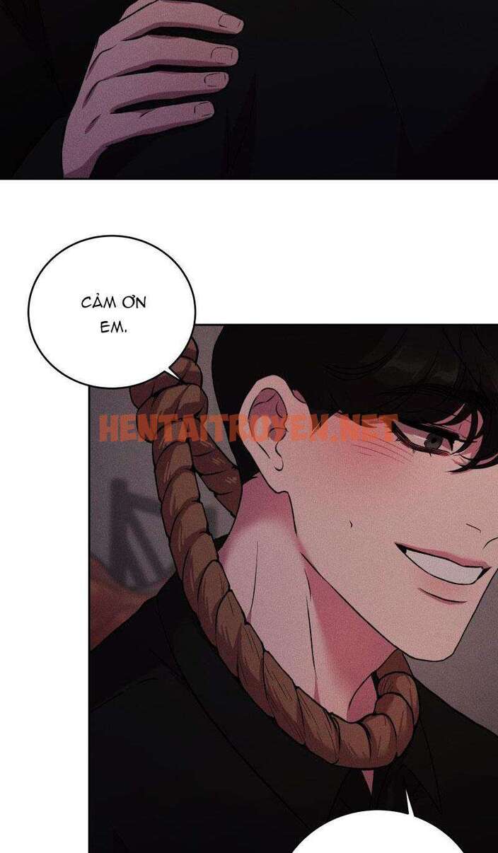 Xem ảnh Nỗi Sợ Của Hwan Yeong - Chap 46 - img_068_1706443923 - HentaiTruyen.net