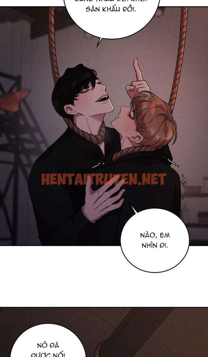 Xem ảnh Nỗi Sợ Của Hwan Yeong - Chap 46 - img_071_1706443924 - TruyenVN.APP