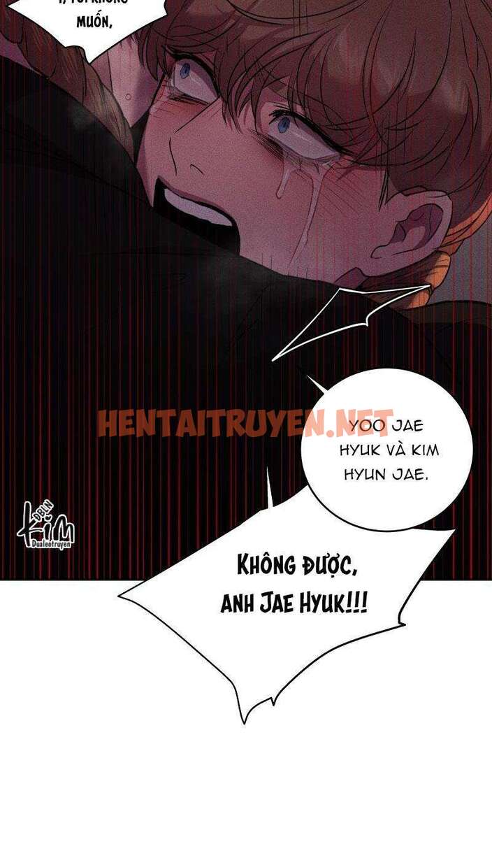 Xem ảnh Nỗi Sợ Của Hwan Yeong - Chap 46 - img_077_1706443926 - TruyenVN.APP