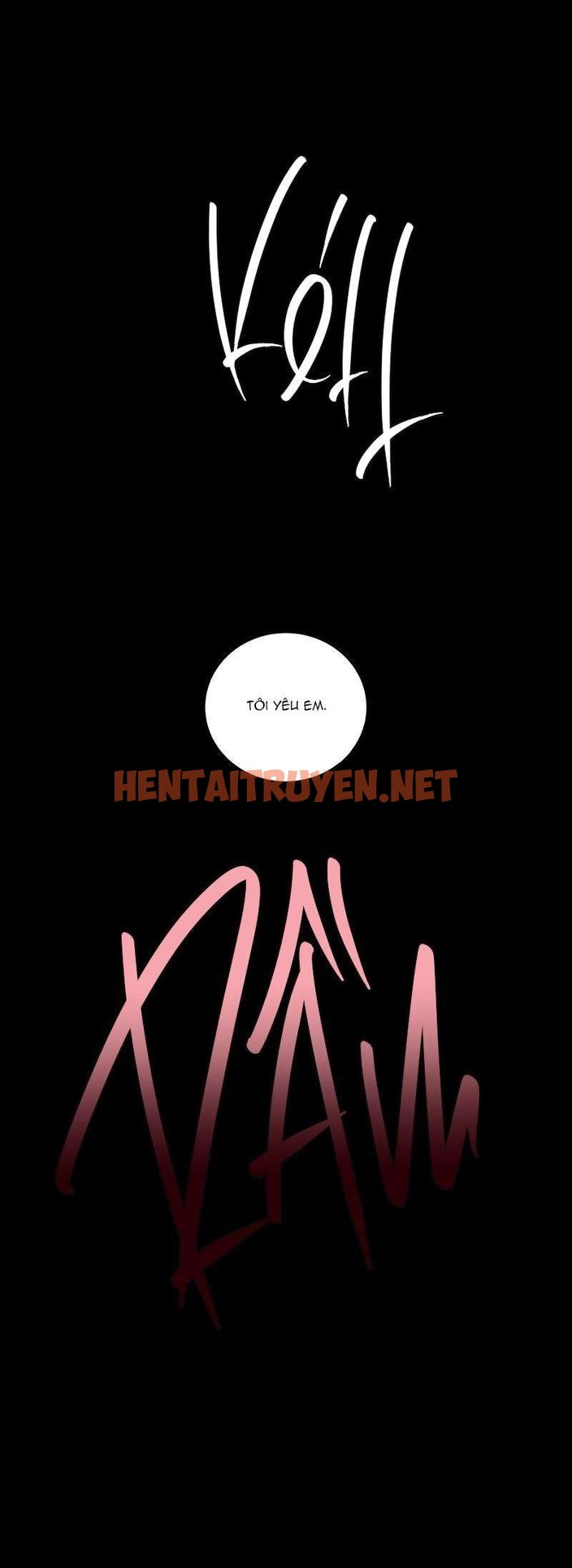 Xem ảnh Nỗi Sợ Của Hwan Yeong - Chap 47 - img_002_1708130295 - TruyenVN.APP