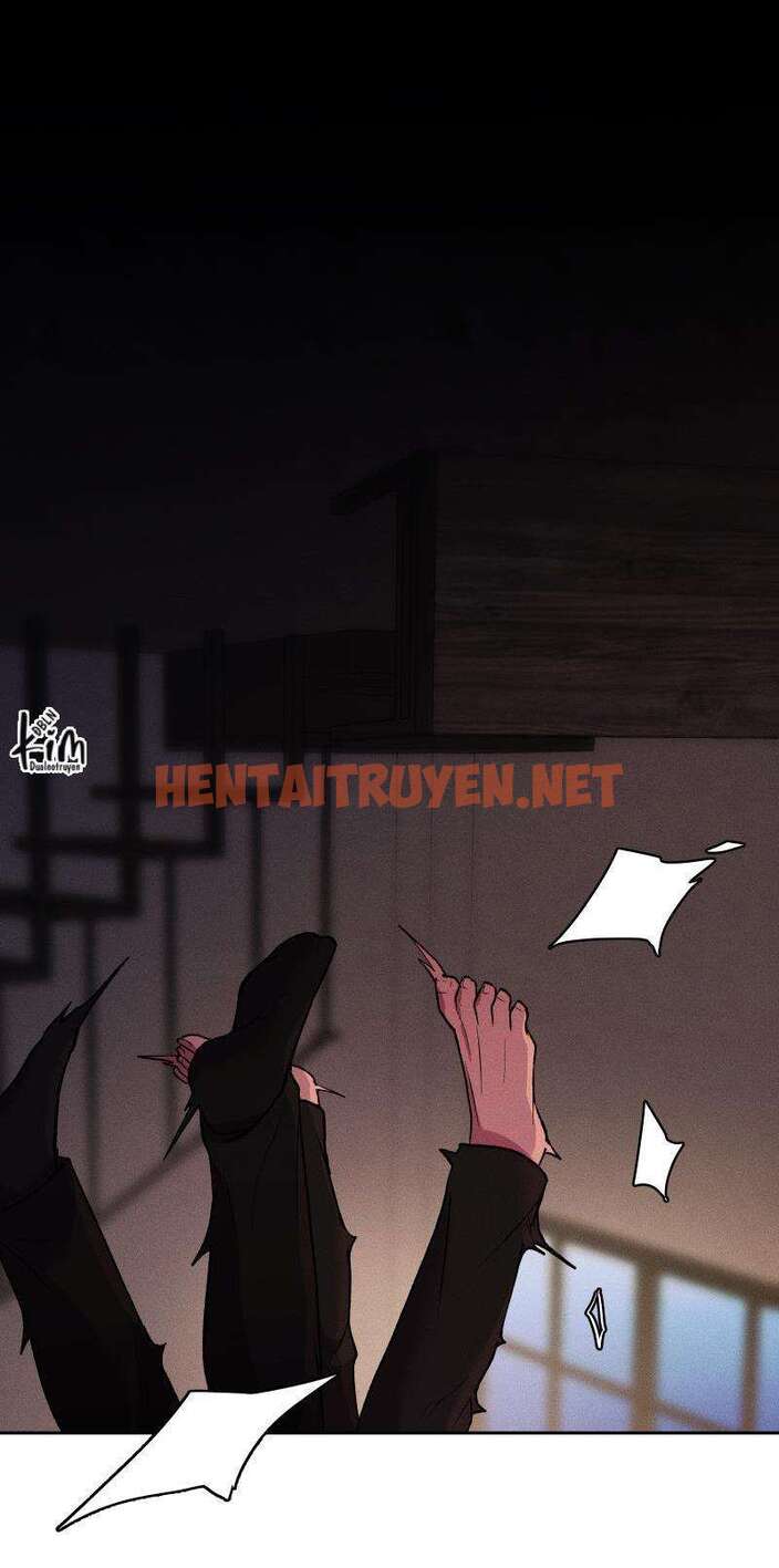 Xem ảnh Nỗi Sợ Của Hwan Yeong - Chap 47 - img_003_1708130296 - TruyenVN.APP