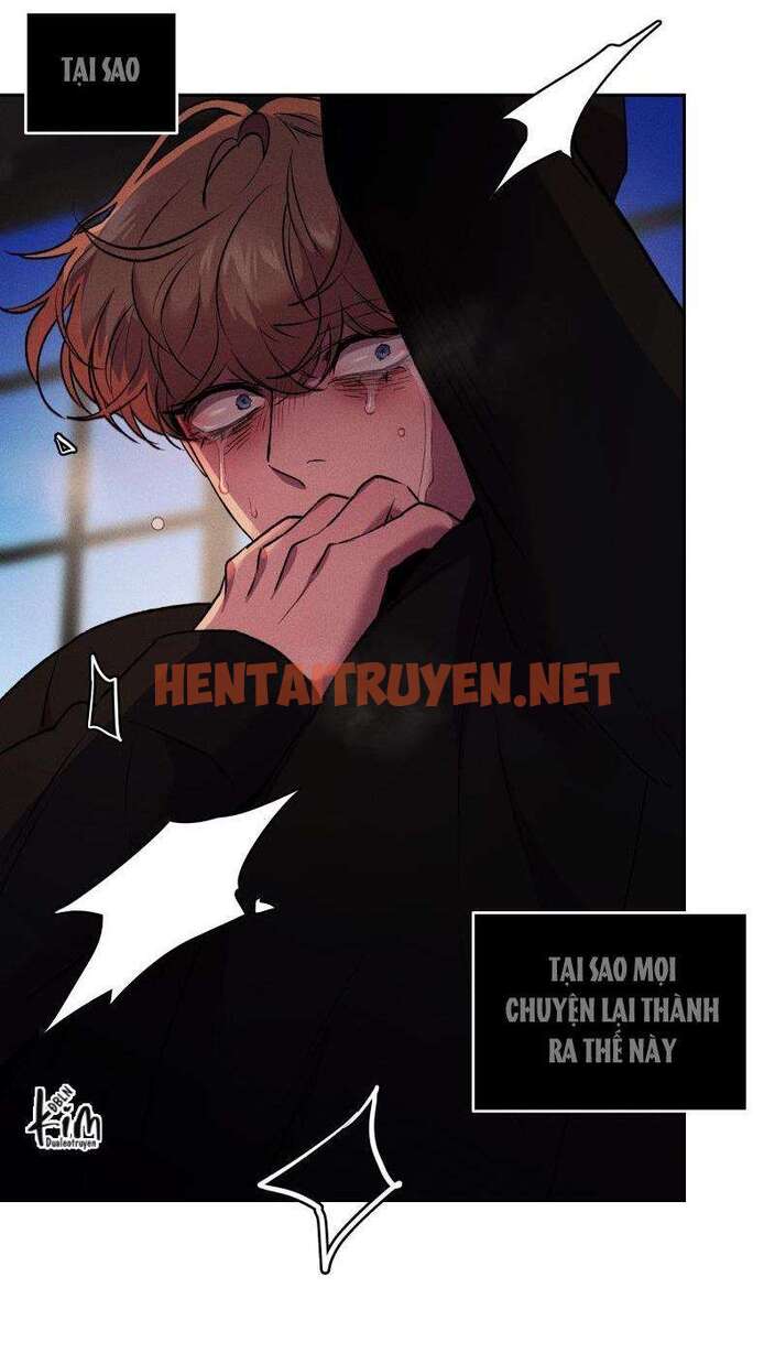 Xem ảnh Nỗi Sợ Của Hwan Yeong - Chap 47 - img_007_1708130298 - HentaiTruyen.net