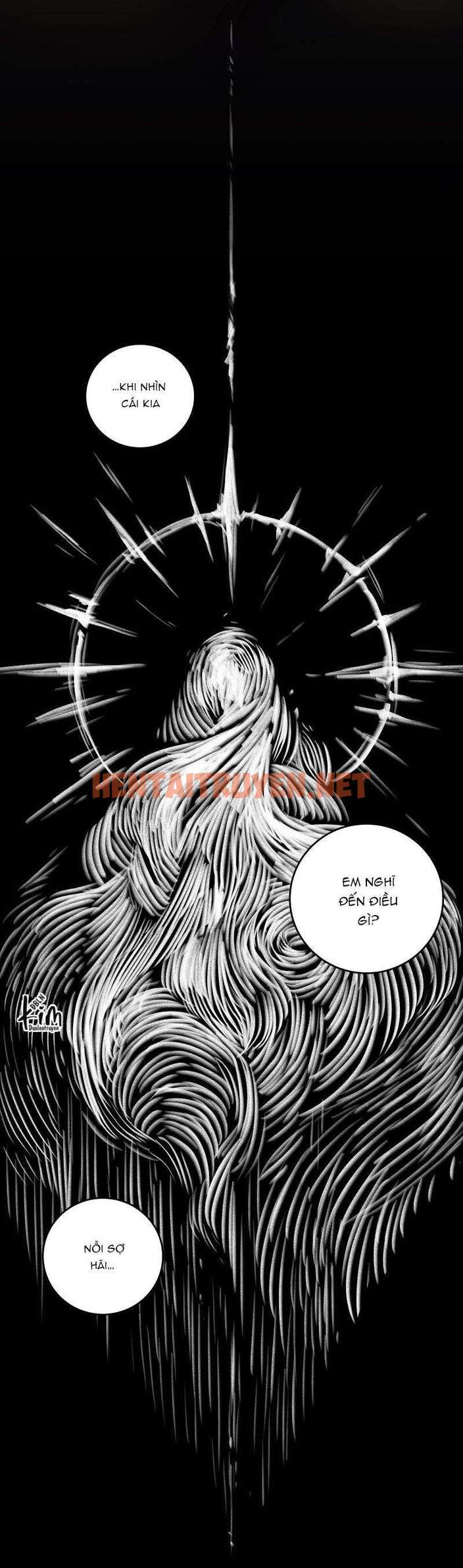 Xem ảnh Nỗi Sợ Của Hwan Yeong - Chap 47 - img_032_1708130310 - TruyenVN.APP