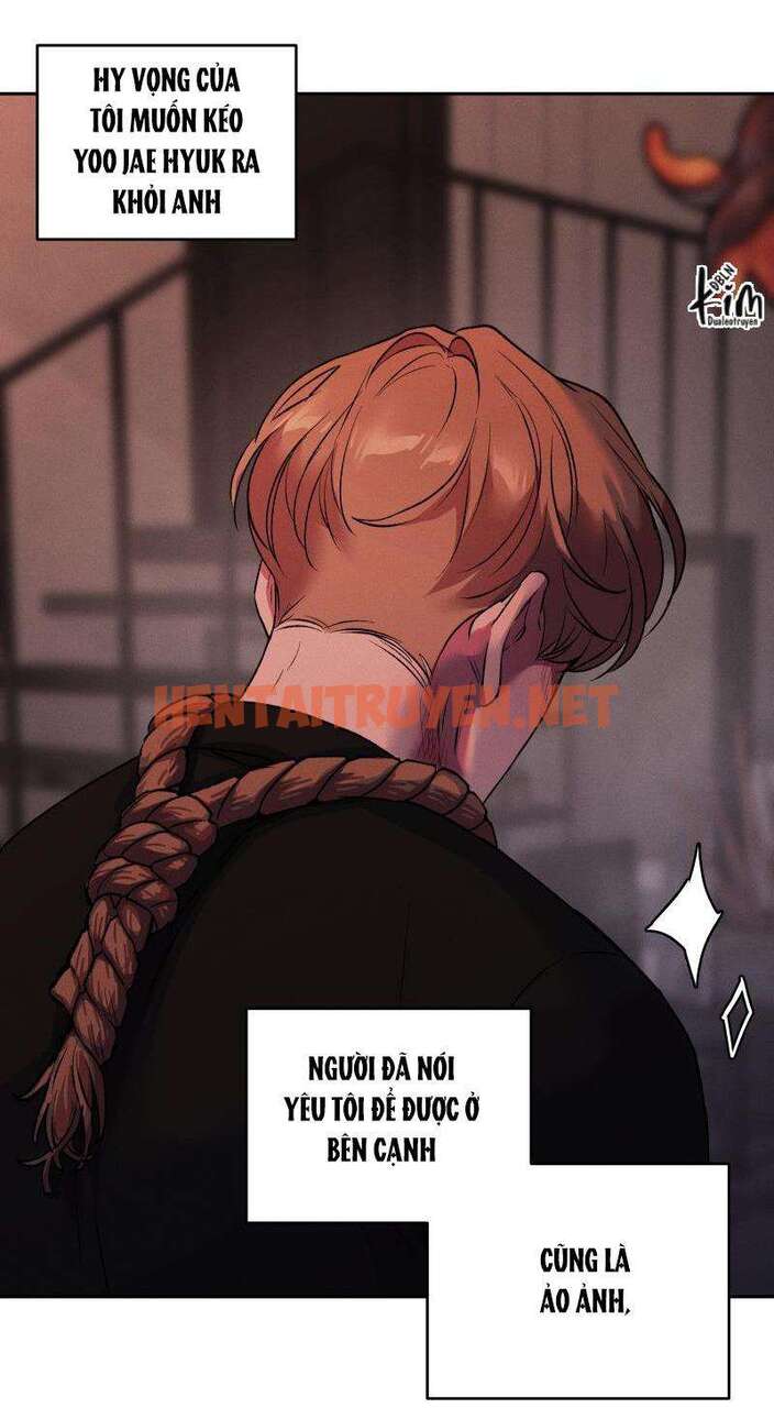 Xem ảnh Nỗi Sợ Của Hwan Yeong - Chap 47 - img_041_1708130314 - TruyenVN.APP