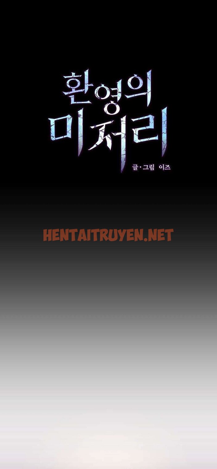 Xem ảnh Nỗi Sợ Của Hwan Yeong - Chap 48 - img_003_1708875248 - TruyenVN.APP