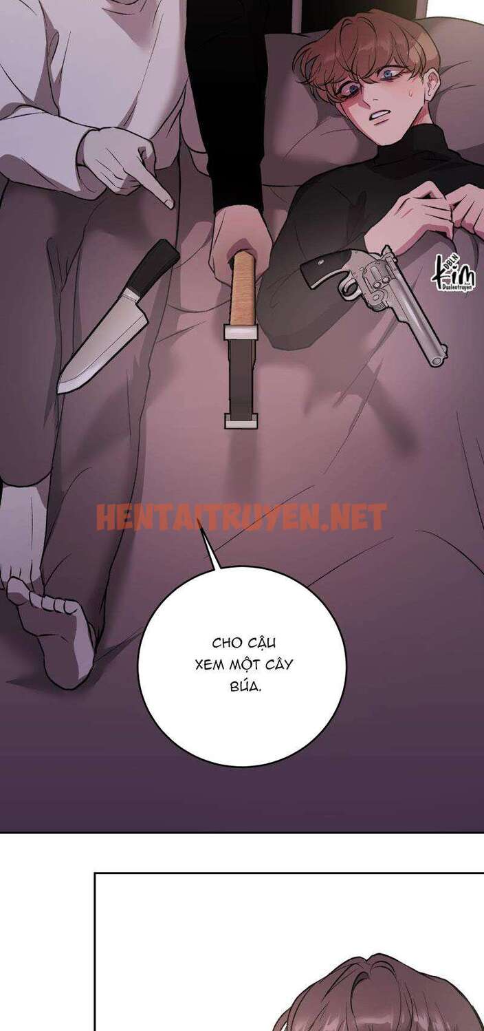 Xem ảnh Nỗi Sợ Của Hwan Yeong - Chap 48 - img_021_1708875255 - TruyenVN.APP