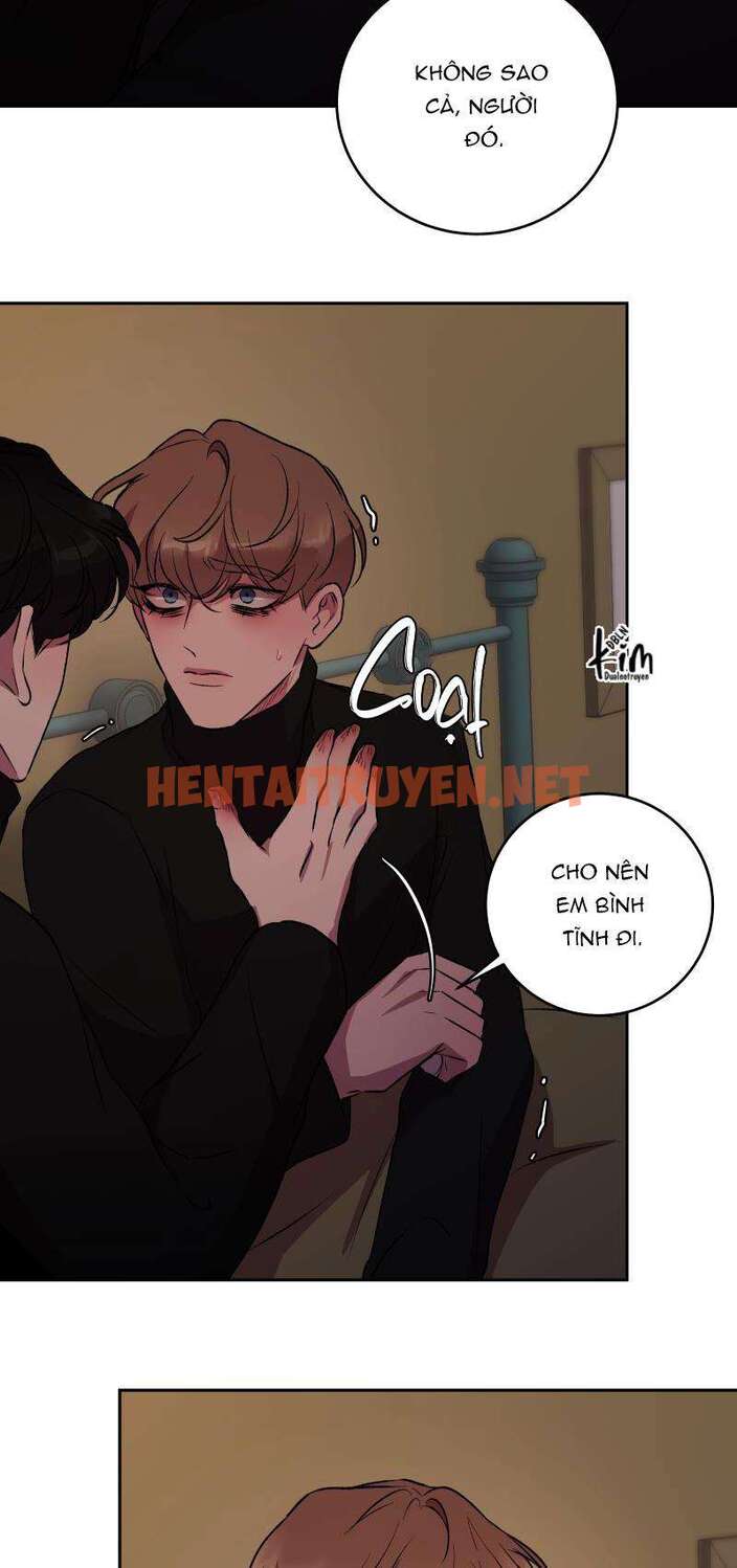 Xem ảnh Nỗi Sợ Của Hwan Yeong - Chap 48 - img_035_1708875261 - HentaiTruyen.net