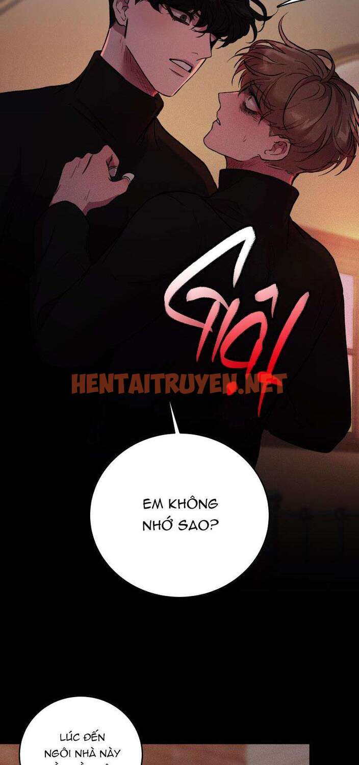 Xem ảnh Nỗi Sợ Của Hwan Yeong - Chap 48 - img_038_1708875264 - TruyenVN.APP