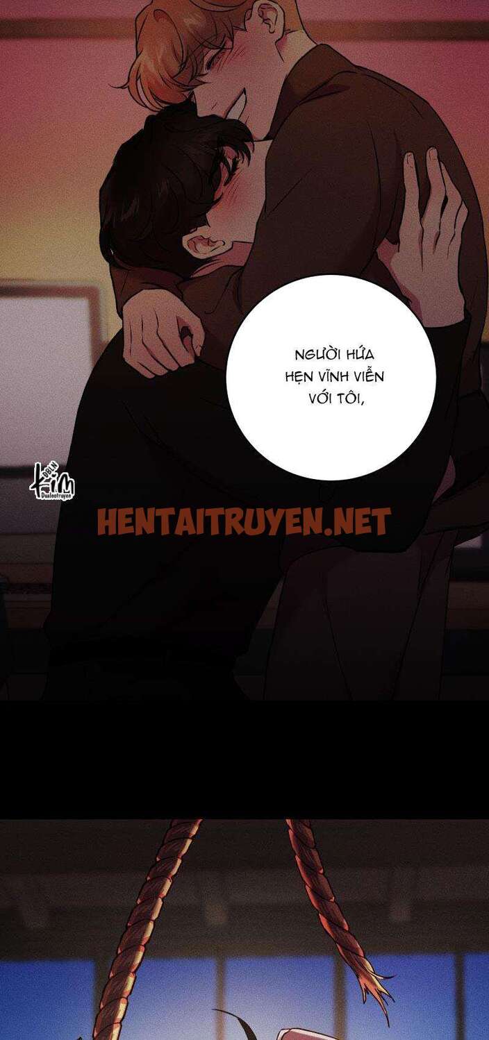 Xem ảnh Nỗi Sợ Của Hwan Yeong - Chap 48 - img_043_1708875266 - TruyenVN.APP