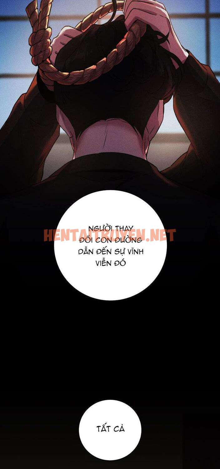 Xem ảnh Nỗi Sợ Của Hwan Yeong - Chap 48 - img_044_1708875267 - HentaiTruyen.net