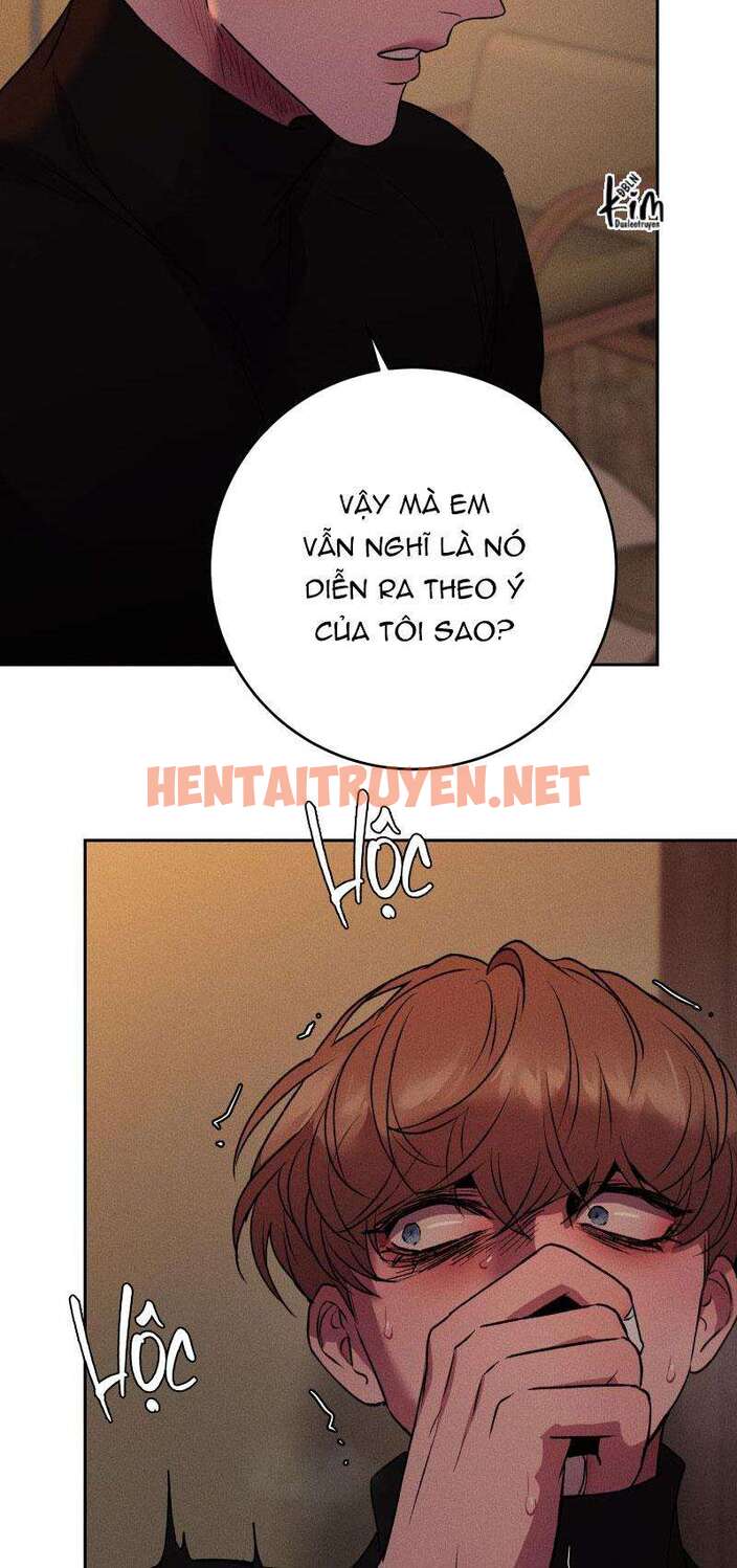 Xem ảnh Nỗi Sợ Của Hwan Yeong - Chap 48 - img_049_1708875269 - TruyenVN.APP