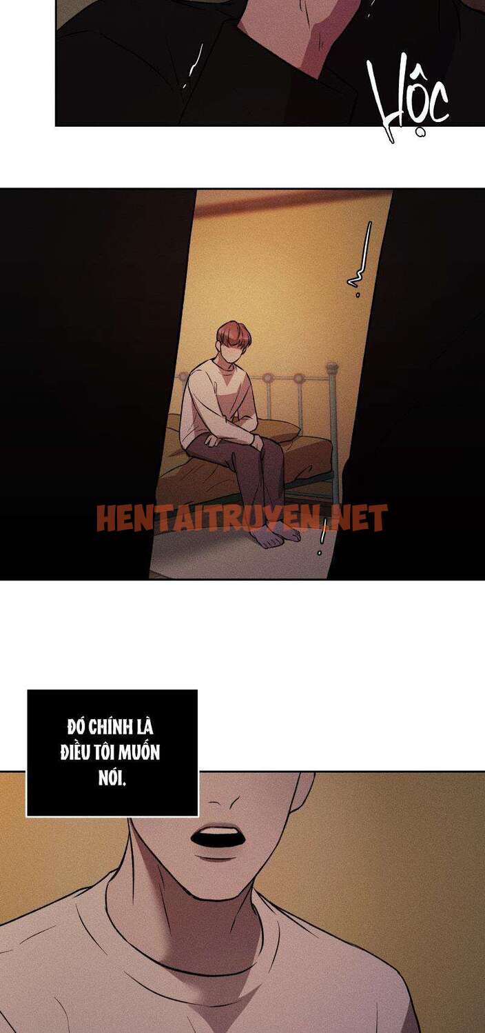 Xem ảnh Nỗi Sợ Của Hwan Yeong - Chap 48 - img_050_1708875270 - TruyenVN.APP