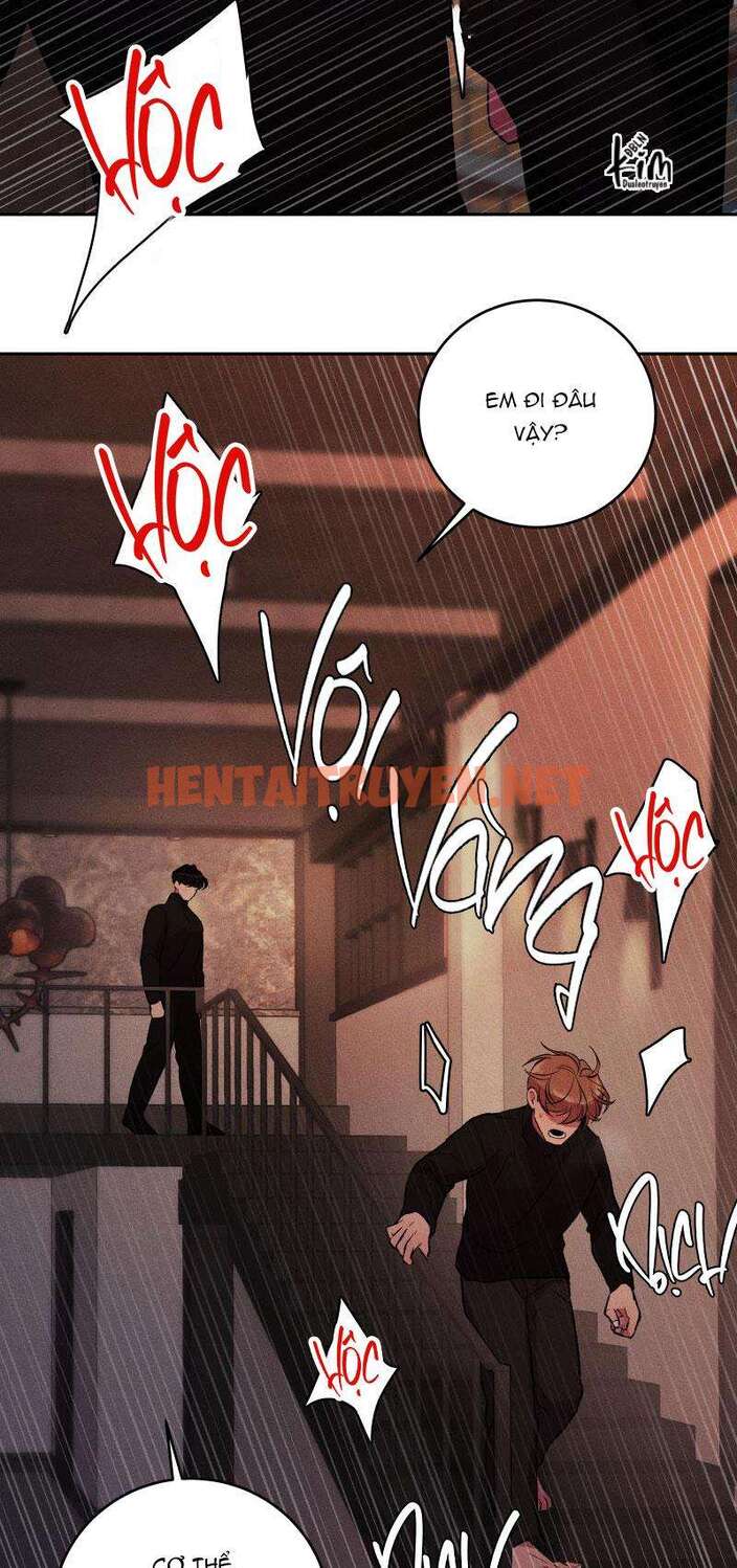 Xem ảnh Nỗi Sợ Của Hwan Yeong - Chap 48 - img_054_1708875272 - TruyenVN.APP