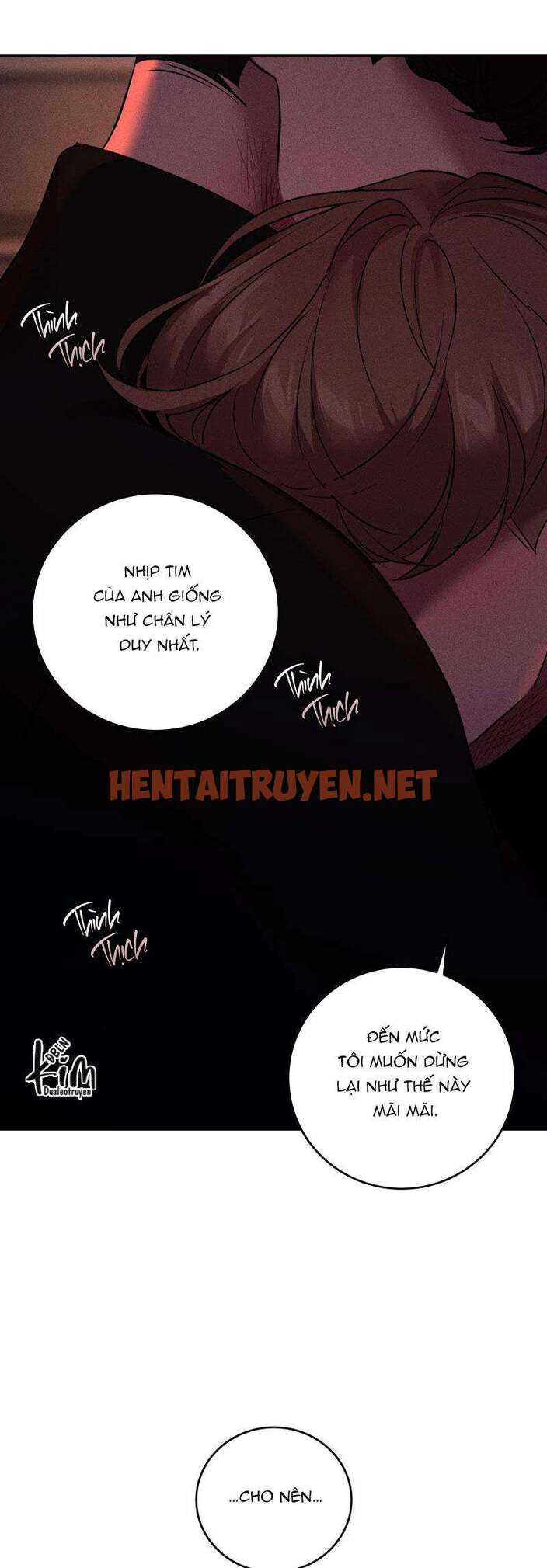 Xem ảnh Nỗi Sợ Của Hwan Yeong - Chap 49 - img_028_1709821777 - TruyenVN.APP