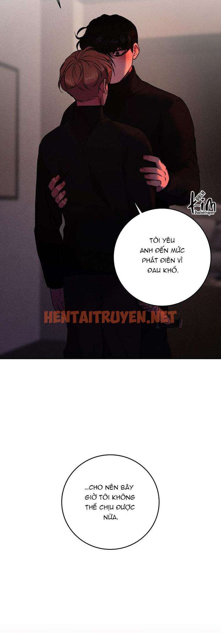 Xem ảnh Nỗi Sợ Của Hwan Yeong - Chap 49 - img_038_1709821782 - TruyenVN.APP