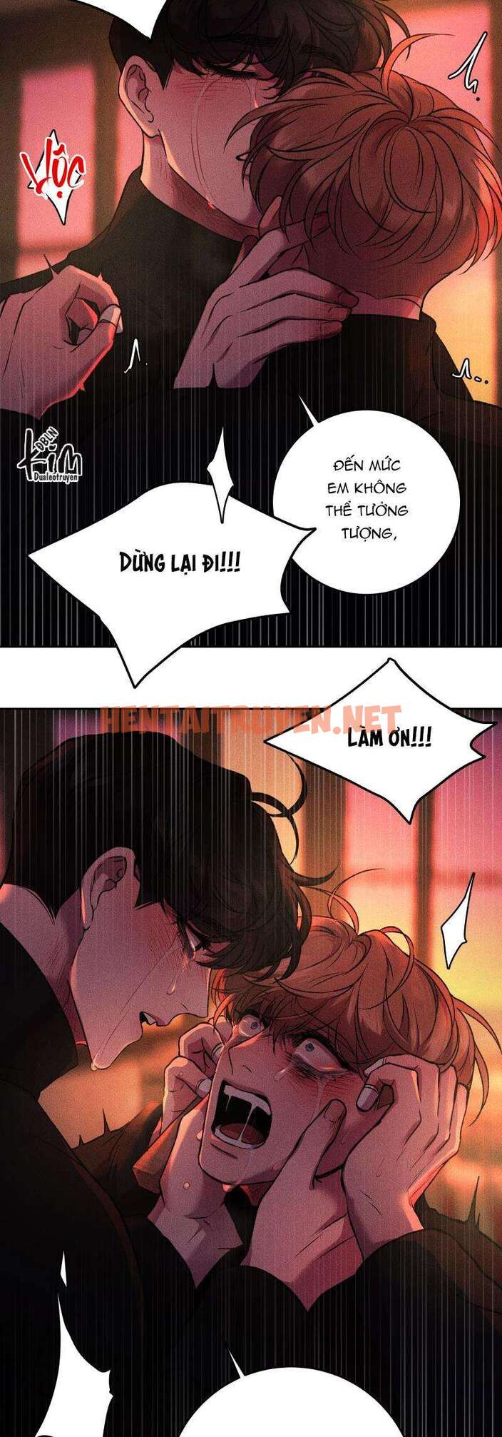 Xem ảnh Nỗi Sợ Của Hwan Yeong - Chap 49 - img_044_1709821788 - TruyenVN.APP