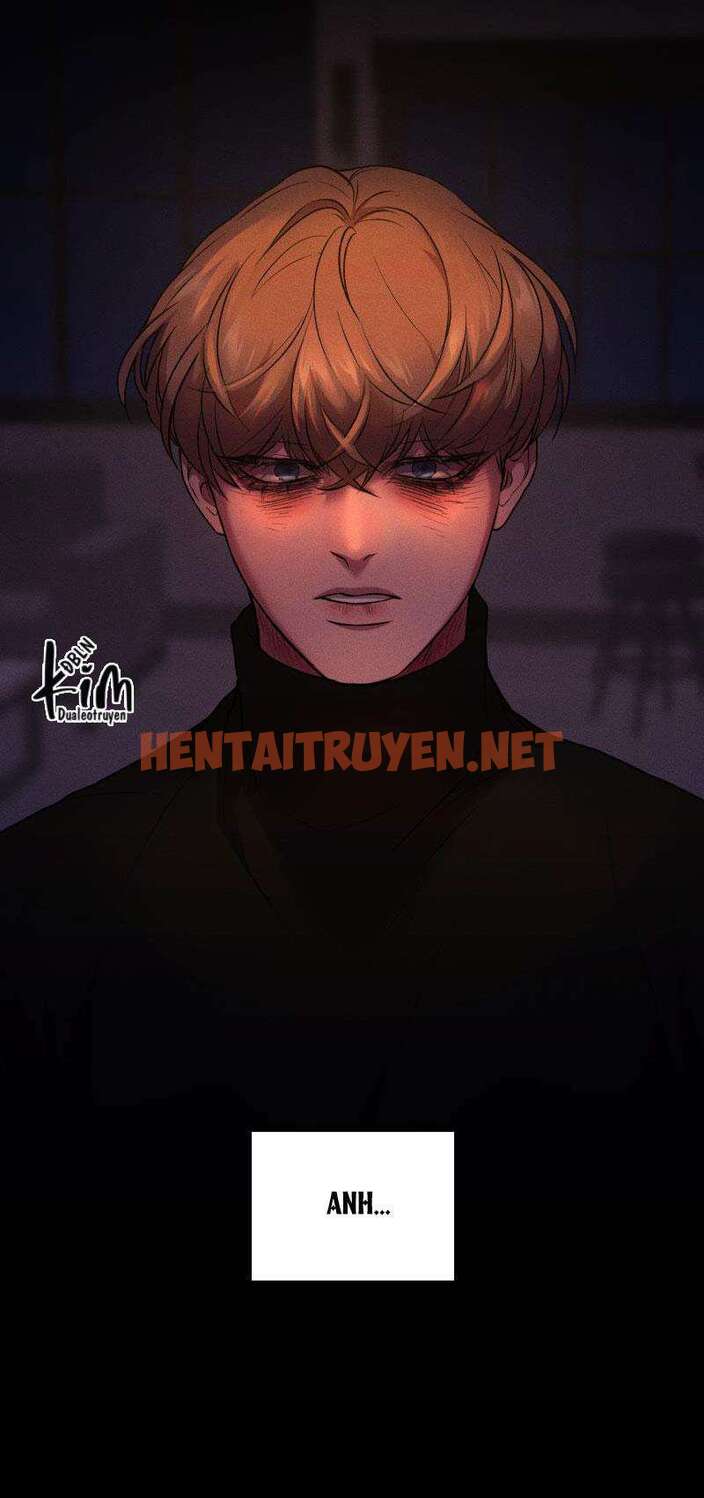 Xem ảnh Nỗi Sợ Của Hwan Yeong - Chap 50 - img_021_1709906047 - TruyenVN.APP