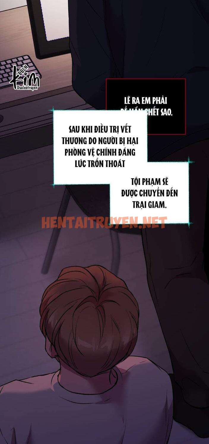 Xem ảnh Nỗi Sợ Của Hwan Yeong - Chap 50 - img_045_1709906058 - TruyenVN.APP