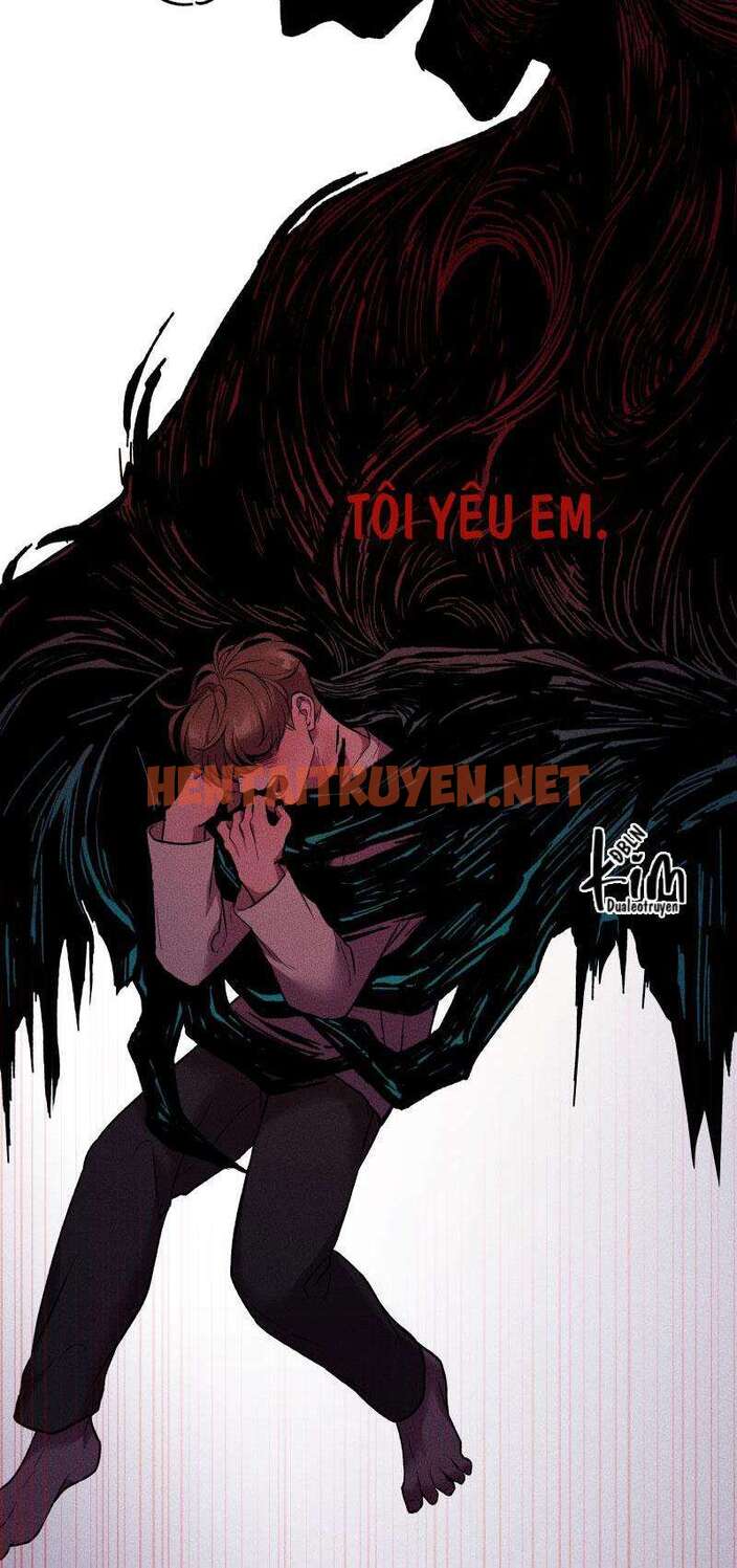 Xem ảnh Nỗi Sợ Của Hwan Yeong - Chap 50 - img_053_1709906061 - TruyenVN.APP