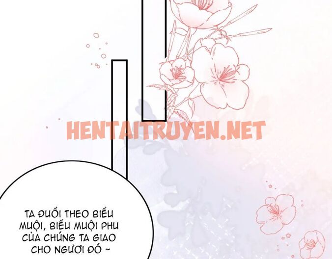 Xem ảnh Nội Thị Mỗi Ngày Đều Muốn Cách Xa Hoàng Thượng - Chap 60 - img_015_1663329818 - HentaiTruyen.net