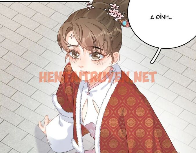 Xem ảnh Nội Thị Mỗi Ngày Đều Muốn Cách Xa Hoàng Thượng - Chap 60 - img_075_1663329889 - HentaiTruyen.net