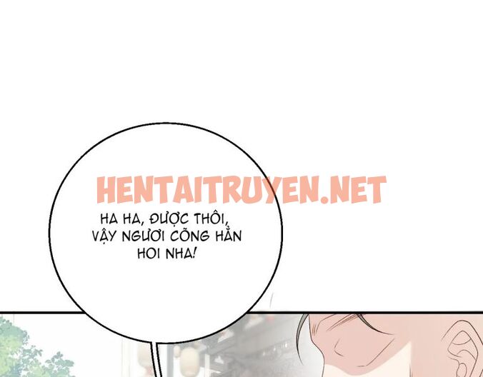 Xem ảnh Nội Thị Mỗi Ngày Đều Muốn Cách Xa Hoàng Thượng - Chap 60 - img_088_1663329904 - HentaiTruyen.net