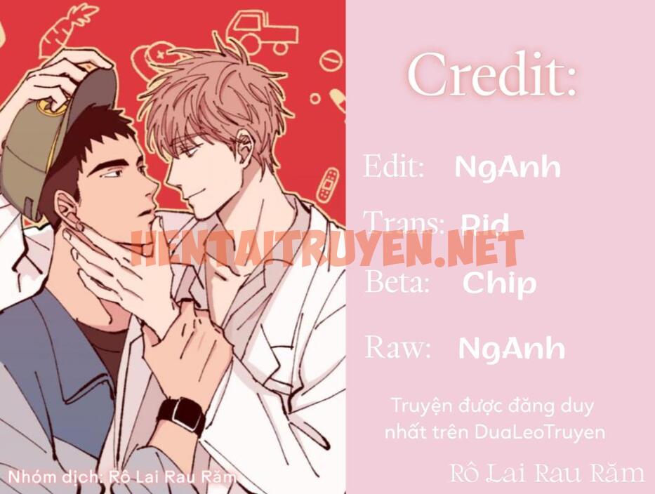 Xem ảnh Nông Trại Tình Yêu - Chap 17 - img_002_1681652664 - HentaiTruyenVN.net