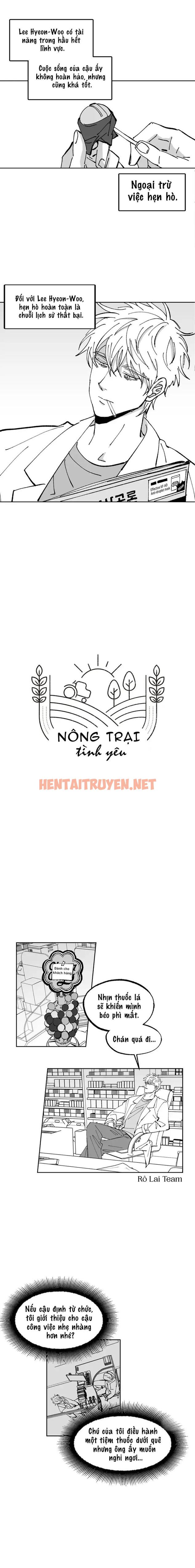 Xem ảnh Nông Trại Tình Yêu - Chap 2 - img_008_1681653359 - HentaiTruyenVN.net