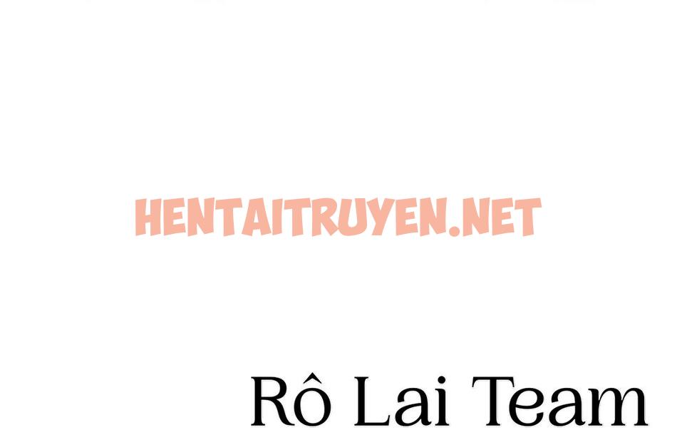 Xem ảnh Nông Trại Tình Yêu - Chap 23 - img_018_1684428900 - HentaiTruyenVN.net