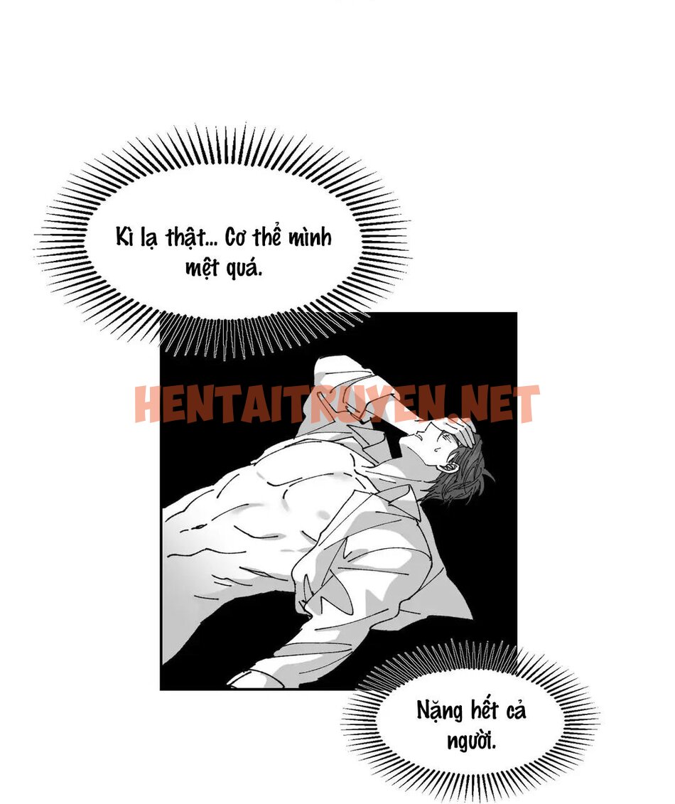 Xem ảnh Nông Trại Tình Yêu - Chap 23 - img_077_1684428921 - HentaiTruyenVN.net