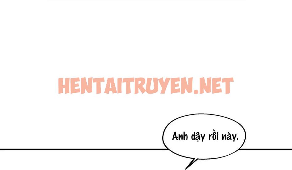 Xem ảnh Nông Trại Tình Yêu - Chap 23 - img_084_1684428923 - HentaiTruyen.net