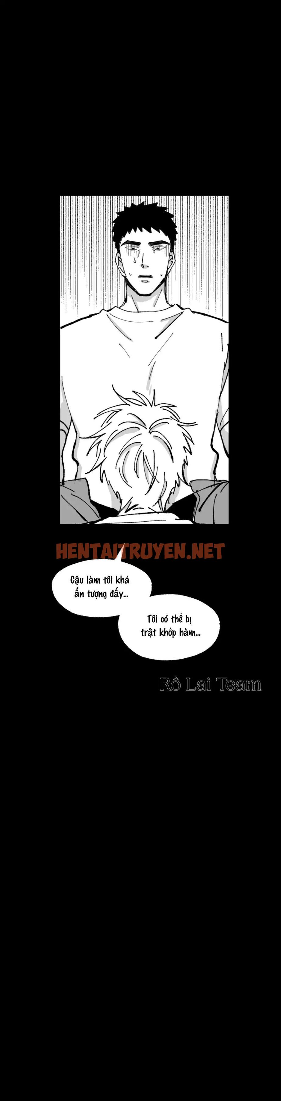 Xem ảnh Nông Trại Tình Yêu - Chap 7 - img_014_1681653137 - HentaiTruyenVN.net