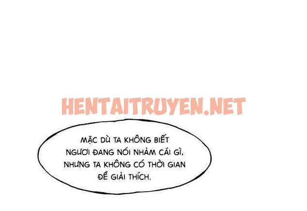 Xem ảnh Nụ Hôn Chết Chóc - Chap 1 - img_026_1683116948 - HentaiTruyen.net