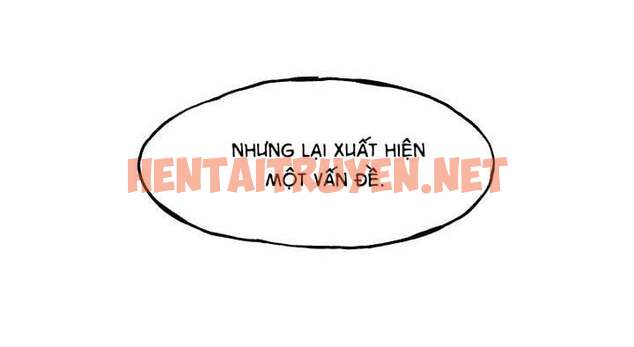 Xem ảnh Nụ Hôn Chết Chóc - Chap 1 - img_066_1683116960 - HentaiTruyenVN.net