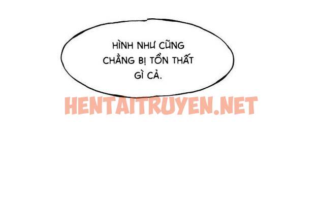 Xem ảnh Nụ Hôn Chết Chóc - Chap 1 - img_083_1683116965 - HentaiTruyen.net