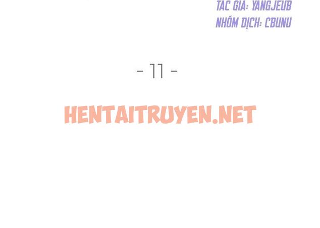 Xem ảnh Nụ Hôn Chết Chóc - Chap 11 - img_008_1683116650 - HentaiTruyenVN.net