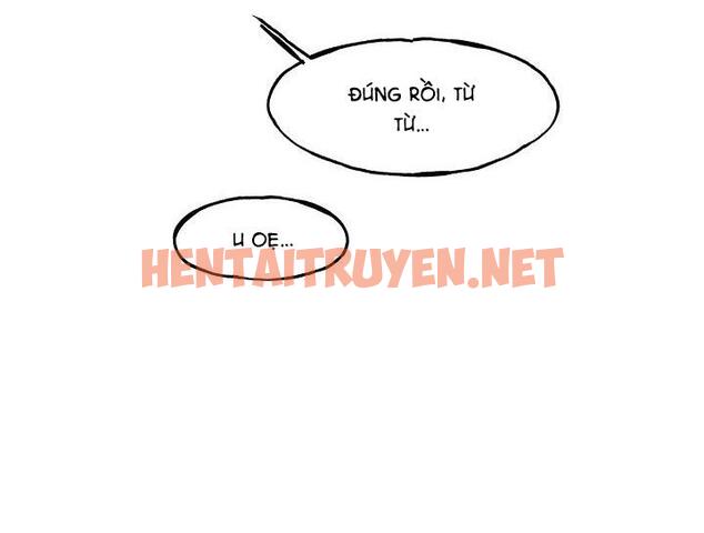 Xem ảnh Nụ Hôn Chết Chóc - Chap 11 - img_023_1683116654 - HentaiTruyenVN.net