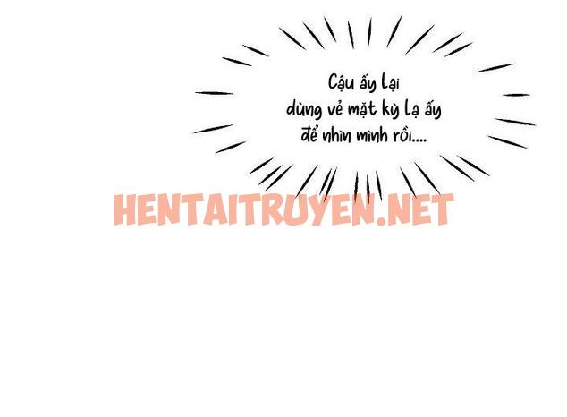 Xem ảnh Nụ Hôn Chết Chóc - Chap 11 - img_027_1683116655 - HentaiTruyenVN.net